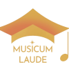 Musicum_Laude_smaller